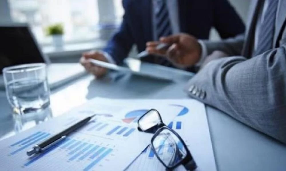 Νέα ευκαιρία για εκατοντάδες επιχειρήσεις σχετικά με το ΕΣΠΑ